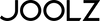 Joolz.ae