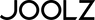Joolz.ae