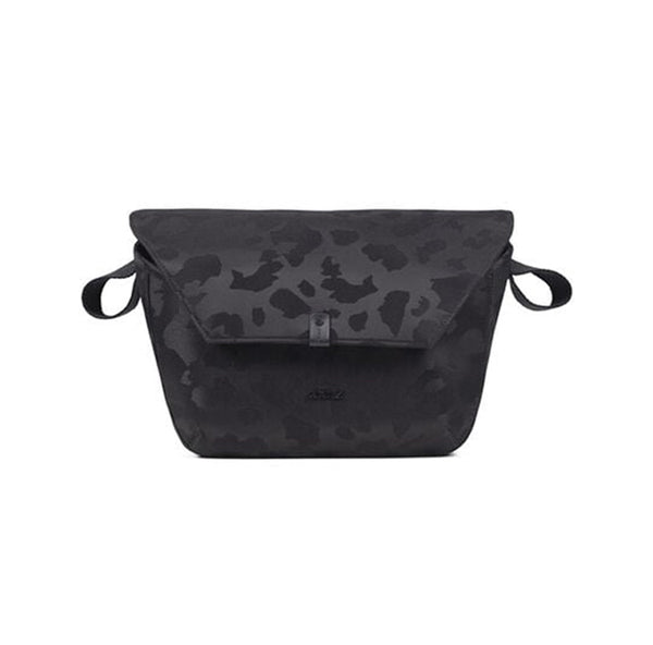 Joolz - Organizer - Easy & Compact for Extra Storage - Black Camouflage