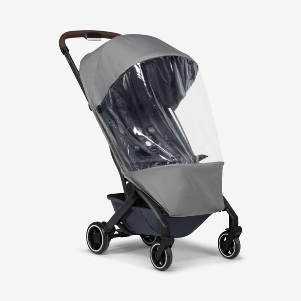 Joolz AER+ Buggy Raincover - Accessory for The AER+ Buggy