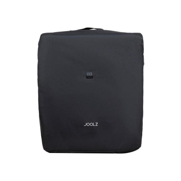 Travel Bag for Joolz Aer2 & Aer+ Stroller | Protects from Scratches & Impacts | Backpack Style | Adjustable for Buggy & Cot | Easy to Carry | Fits Joolz Aer2 | 50x35x20 cm