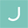Joolz.ae logo
