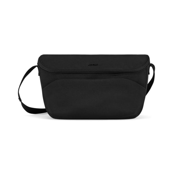 Joolz - Organizer - Easy & Compact for Extra Storage - Black
