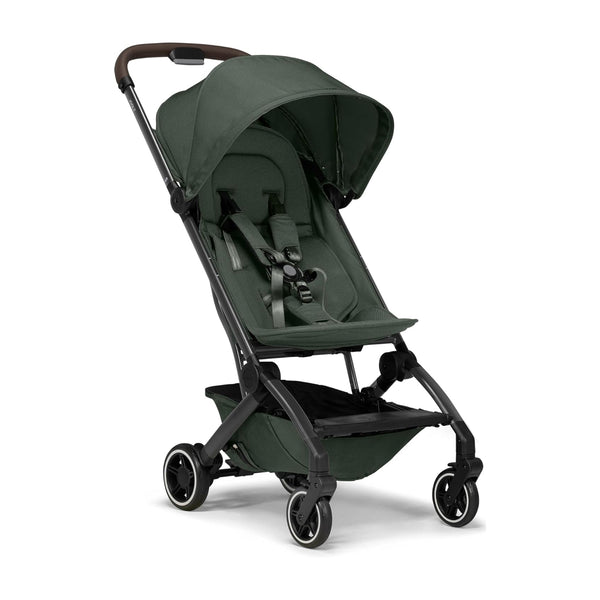 Joolz AER+ Forest Green