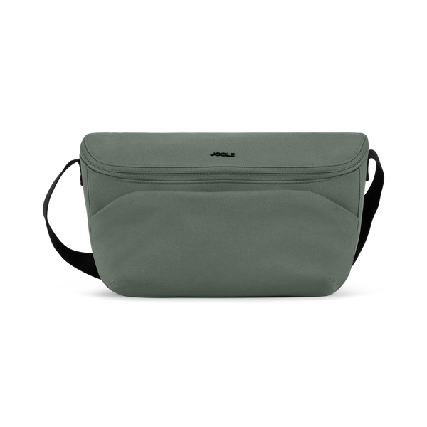 Joolz Organizer - Easy & Compact for Extra Storage - Forest Green